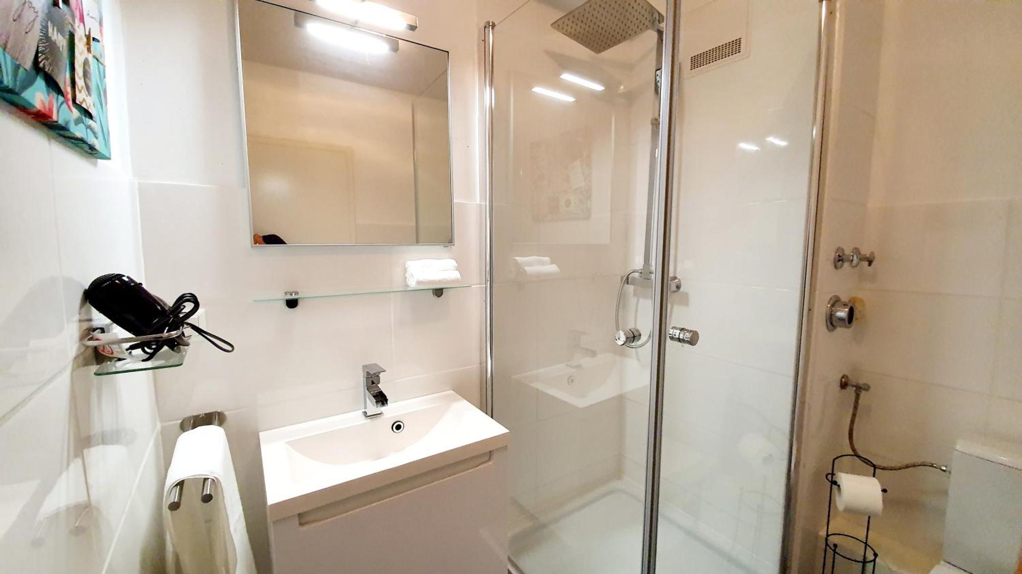 ☆Wow! Stylish Studio In Centre Near University☆ 曼海姆 外观 照片